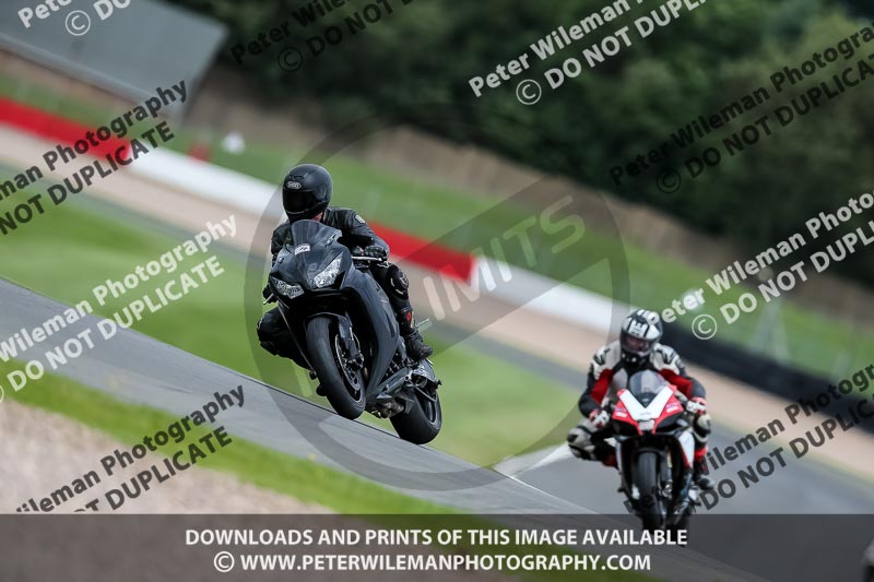 PJ Motorsport 2019;donington no limits trackday;donington park photographs;donington trackday photographs;no limits trackdays;peter wileman photography;trackday digital images;trackday photos